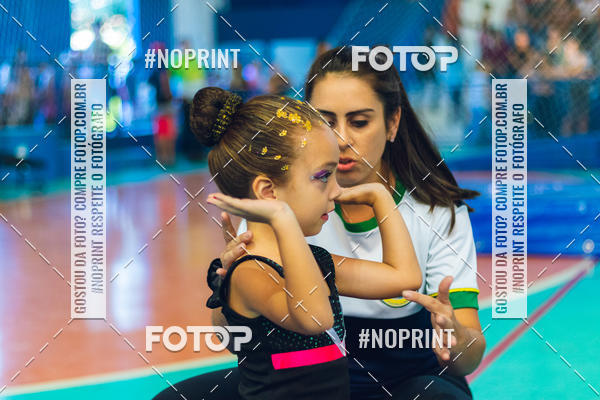 Buy your photos of the eventFESTIVAL DE GINASTICA - HORTOLNDIA   on Fotop