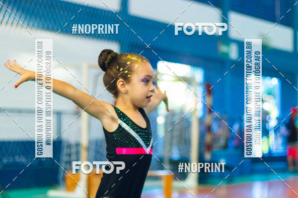 Buy your photos of the eventFESTIVAL DE GINASTICA - HORTOLNDIA   on Fotop