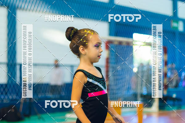 Buy your photos of the eventFESTIVAL DE GINASTICA - HORTOLNDIA   on Fotop