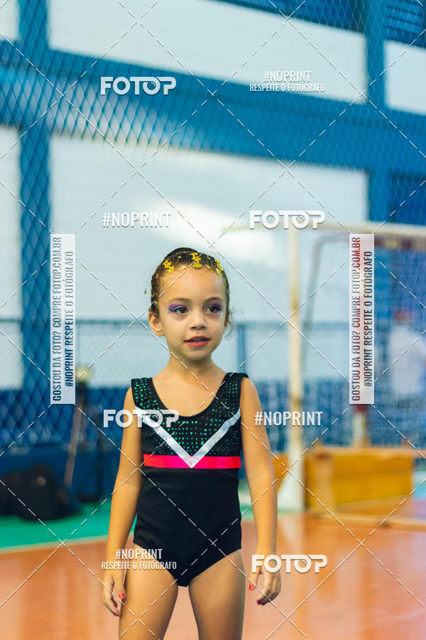 Buy your photos of the eventFESTIVAL DE GINASTICA - HORTOLNDIA   on Fotop