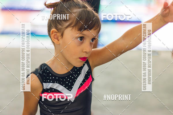 Buy your photos of the eventFESTIVAL DE GINASTICA - HORTOLNDIA   on Fotop
