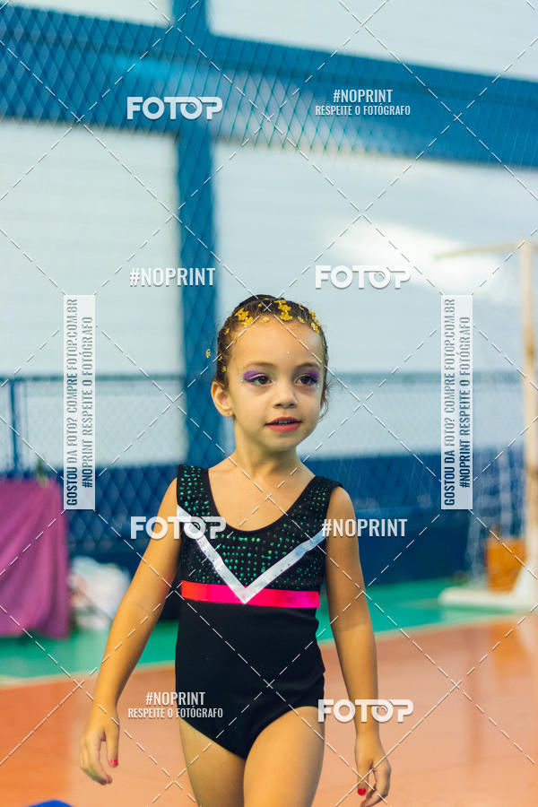Buy your photos of the eventFESTIVAL DE GINASTICA - HORTOLNDIA   on Fotop