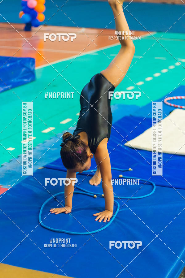 Buy your photos of the eventFESTIVAL DE GINASTICA - HORTOLNDIA   on Fotop