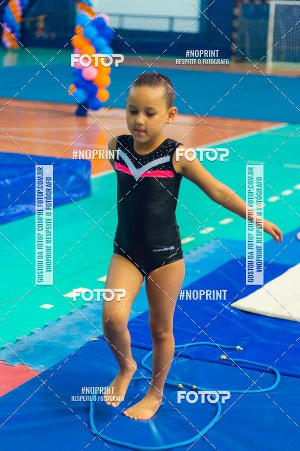 Buy your photos of the eventFESTIVAL DE GINASTICA - HORTOLNDIA   on Fotop