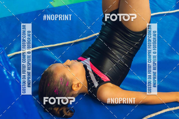 Buy your photos of the eventFESTIVAL DE GINASTICA - HORTOLNDIA   on Fotop