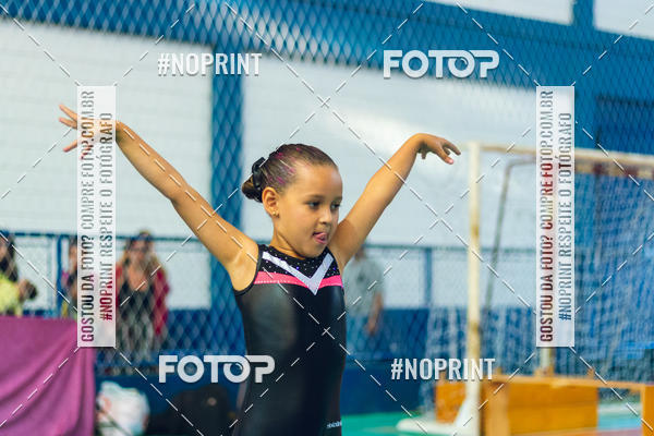 Buy your photos of the eventFESTIVAL DE GINASTICA - HORTOLNDIA   on Fotop