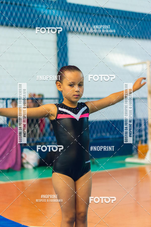 Buy your photos of the eventFESTIVAL DE GINASTICA - HORTOLNDIA   on Fotop