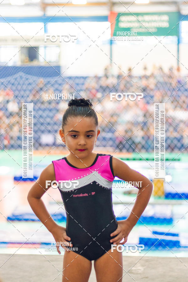 Buy your photos of the eventFESTIVAL DE GINASTICA - HORTOLNDIA   on Fotop