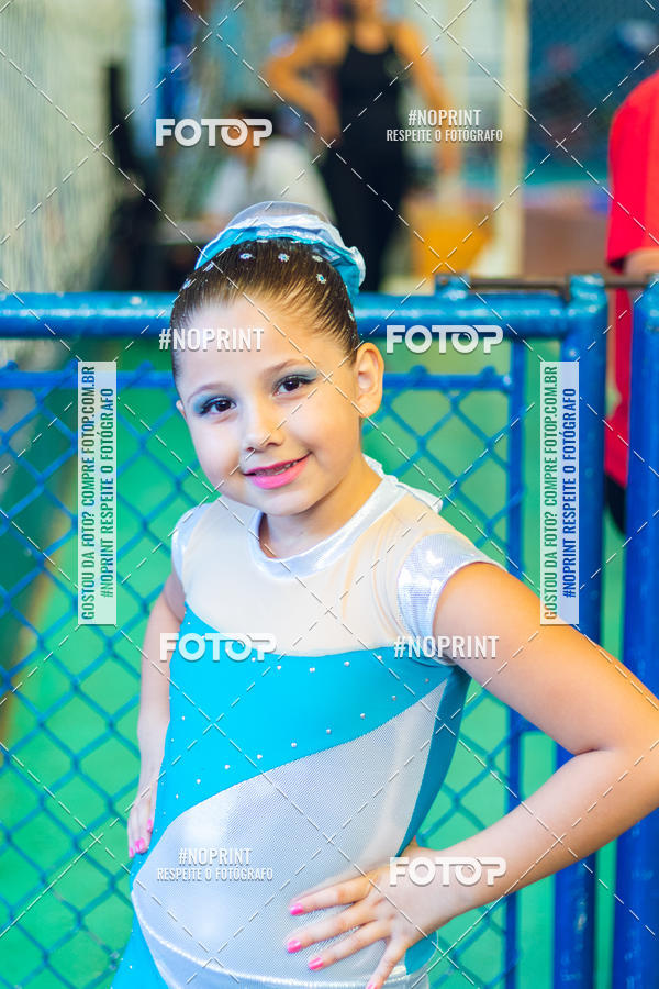 Buy your photos of the eventFESTIVAL DE GINASTICA - HORTOLNDIA   on Fotop