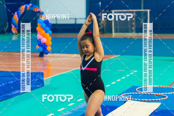Buy your photos of the eventFESTIVAL DE GINASTICA - HORTOLNDIA   on Fotop