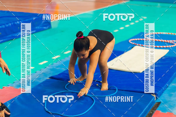 Buy your photos of the eventFESTIVAL DE GINASTICA - HORTOLNDIA   on Fotop
