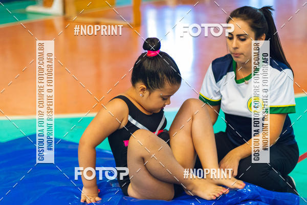 Buy your photos of the eventFESTIVAL DE GINASTICA - HORTOLNDIA   on Fotop
