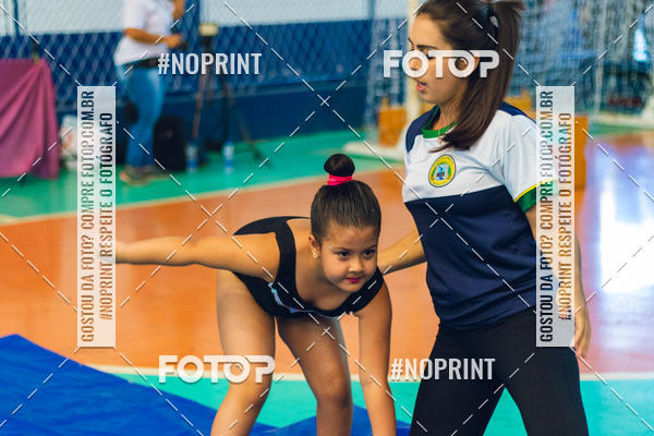 Buy your photos of the eventFESTIVAL DE GINASTICA - HORTOLNDIA   on Fotop