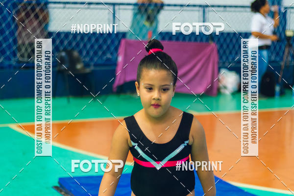 Buy your photos of the eventFESTIVAL DE GINASTICA - HORTOLNDIA   on Fotop