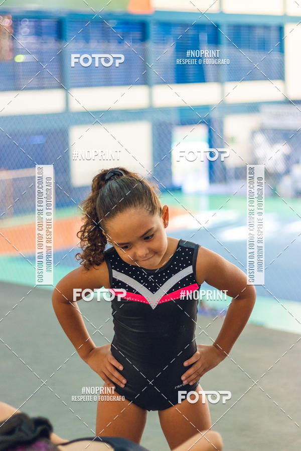 Buy your photos of the eventFESTIVAL DE GINASTICA - HORTOLNDIA   on Fotop