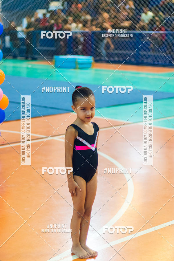 Buy your photos of the eventFESTIVAL DE GINASTICA - HORTOLNDIA   on Fotop