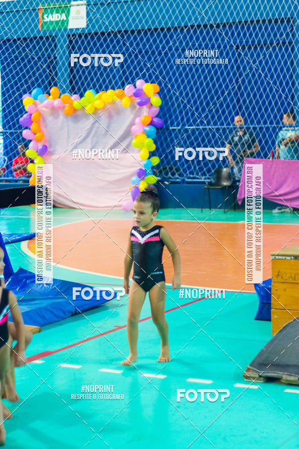 Buy your photos of the eventFESTIVAL DE GINASTICA - HORTOLNDIA   on Fotop