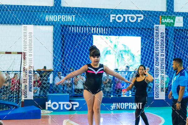 Buy your photos of the eventFESTIVAL DE GINASTICA - HORTOLNDIA   on Fotop