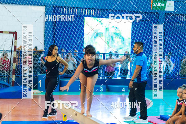 Buy your photos of the eventFESTIVAL DE GINASTICA - HORTOLNDIA   on Fotop