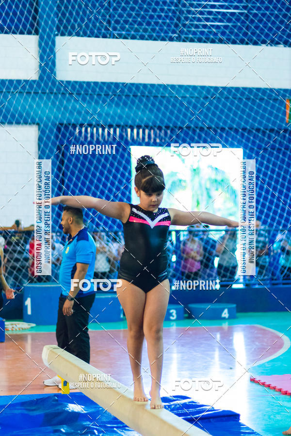 Buy your photos of the eventFESTIVAL DE GINASTICA - HORTOLNDIA   on Fotop