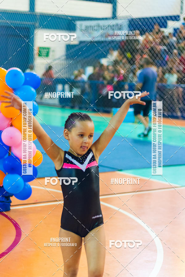 Buy your photos of the eventFESTIVAL DE GINASTICA - HORTOLNDIA   on Fotop