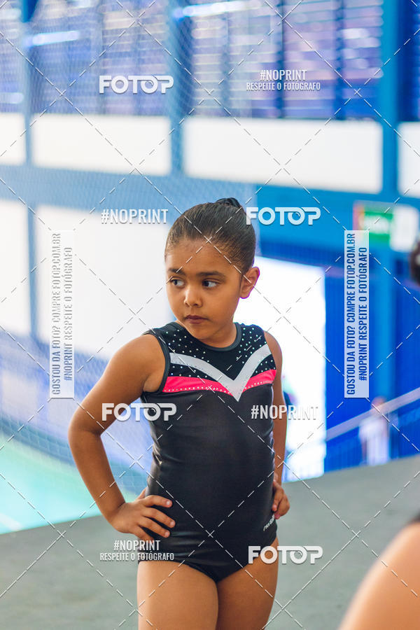 Buy your photos of the eventFESTIVAL DE GINASTICA - HORTOLNDIA   on Fotop