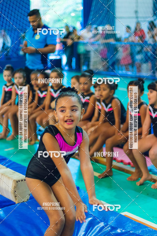 Buy your photos of the eventFESTIVAL DE GINASTICA - HORTOLNDIA   on Fotop