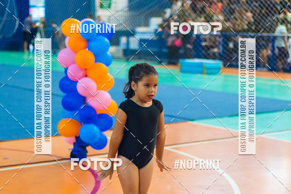 Buy your photos of the eventFESTIVAL DE GINASTICA - HORTOLNDIA   on Fotop