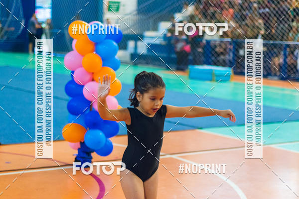 Buy your photos of the eventFESTIVAL DE GINASTICA - HORTOLNDIA   on Fotop