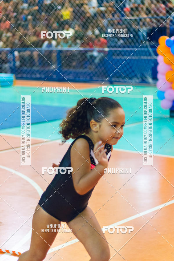 Buy your photos of the eventFESTIVAL DE GINASTICA - HORTOLNDIA   on Fotop