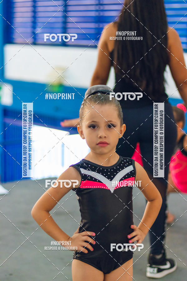 Buy your photos of the eventFESTIVAL DE GINASTICA - HORTOLNDIA   on Fotop