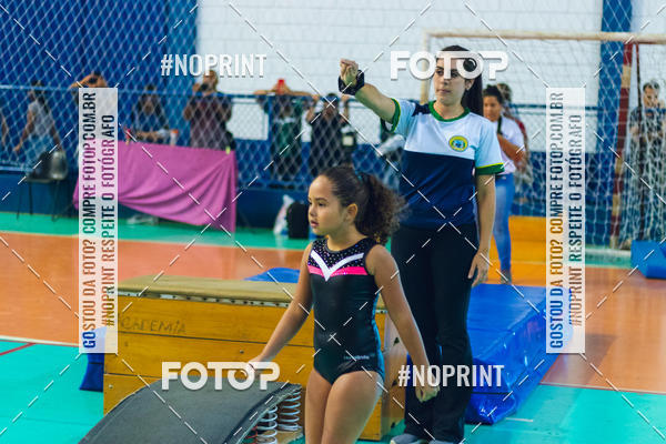 Buy your photos of the eventFESTIVAL DE GINASTICA - HORTOLNDIA   on Fotop