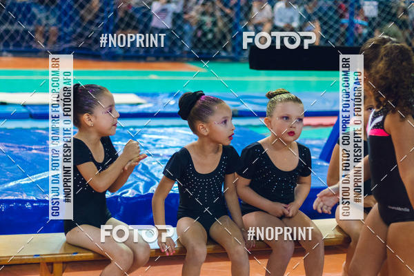 Buy your photos of the eventFESTIVAL DE GINASTICA - HORTOLNDIA   on Fotop