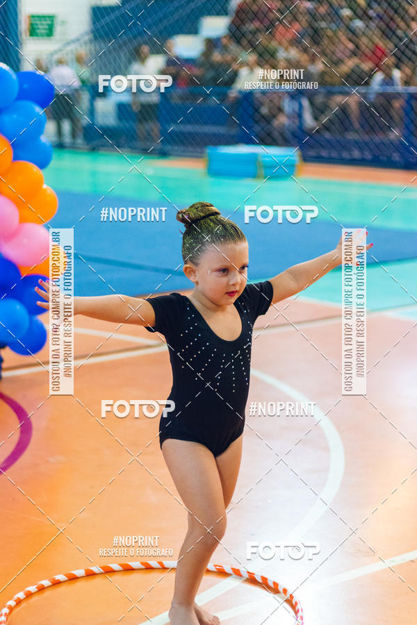 Buy your photos of the eventFESTIVAL DE GINASTICA - HORTOLNDIA   on Fotop