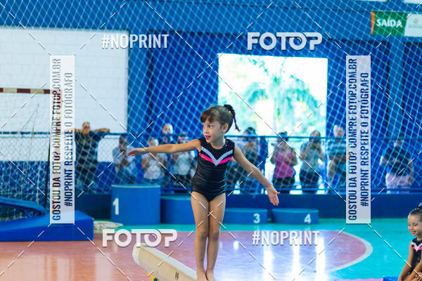 Buy your photos of the eventFESTIVAL DE GINASTICA - HORTOLNDIA   on Fotop