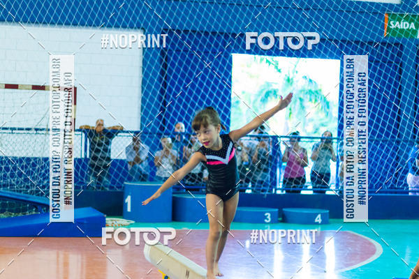 Buy your photos of the eventFESTIVAL DE GINASTICA - HORTOLNDIA   on Fotop