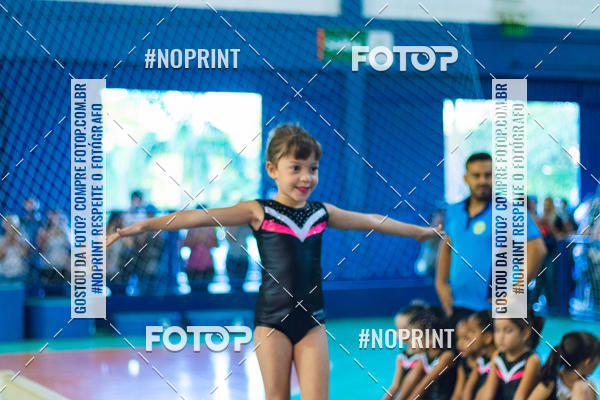 Buy your photos of the eventFESTIVAL DE GINASTICA - HORTOLNDIA   on Fotop