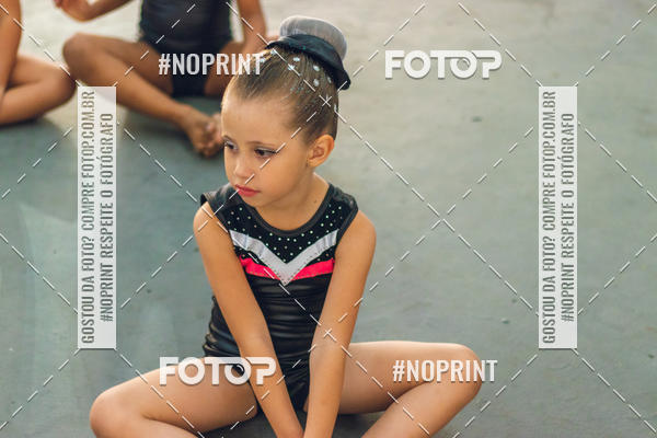 Buy your photos of the eventFESTIVAL DE GINASTICA - HORTOLNDIA   on Fotop
