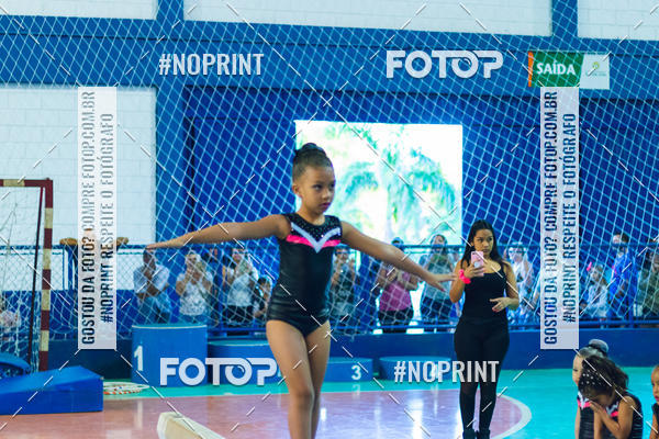 Buy your photos of the eventFESTIVAL DE GINASTICA - HORTOLNDIA   on Fotop