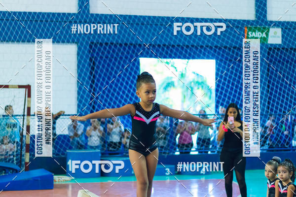 Buy your photos of the eventFESTIVAL DE GINASTICA - HORTOLNDIA   on Fotop