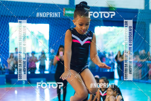 Buy your photos of the eventFESTIVAL DE GINASTICA - HORTOLNDIA   on Fotop