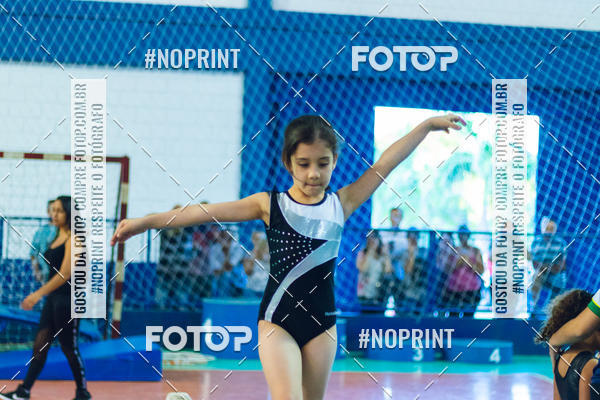 Buy your photos of the eventFESTIVAL DE GINASTICA - HORTOLNDIA   on Fotop