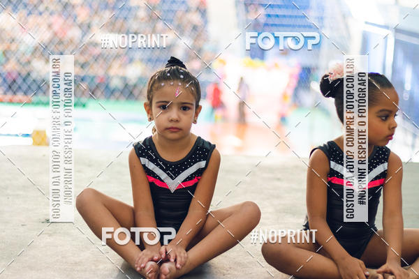 Buy your photos of the eventFESTIVAL DE GINASTICA - HORTOLNDIA   on Fotop
