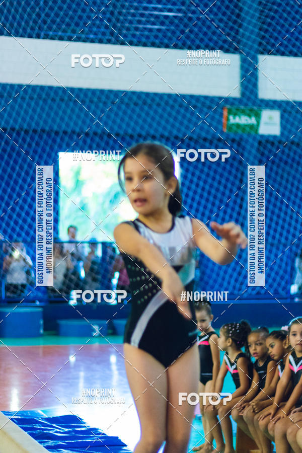 Buy your photos of the eventFESTIVAL DE GINASTICA - HORTOLNDIA   on Fotop