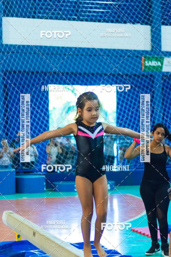 Buy your photos of the eventFESTIVAL DE GINASTICA - HORTOLNDIA   on Fotop