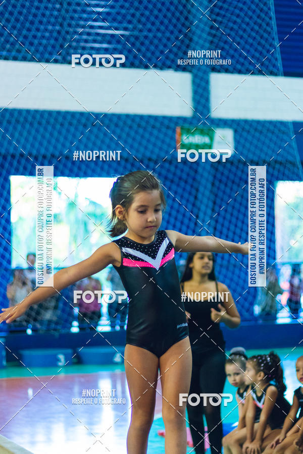 Buy your photos of the eventFESTIVAL DE GINASTICA - HORTOLNDIA   on Fotop