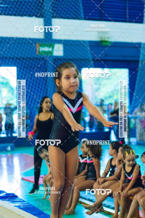 Buy your photos of the eventFESTIVAL DE GINASTICA - HORTOLNDIA   on Fotop