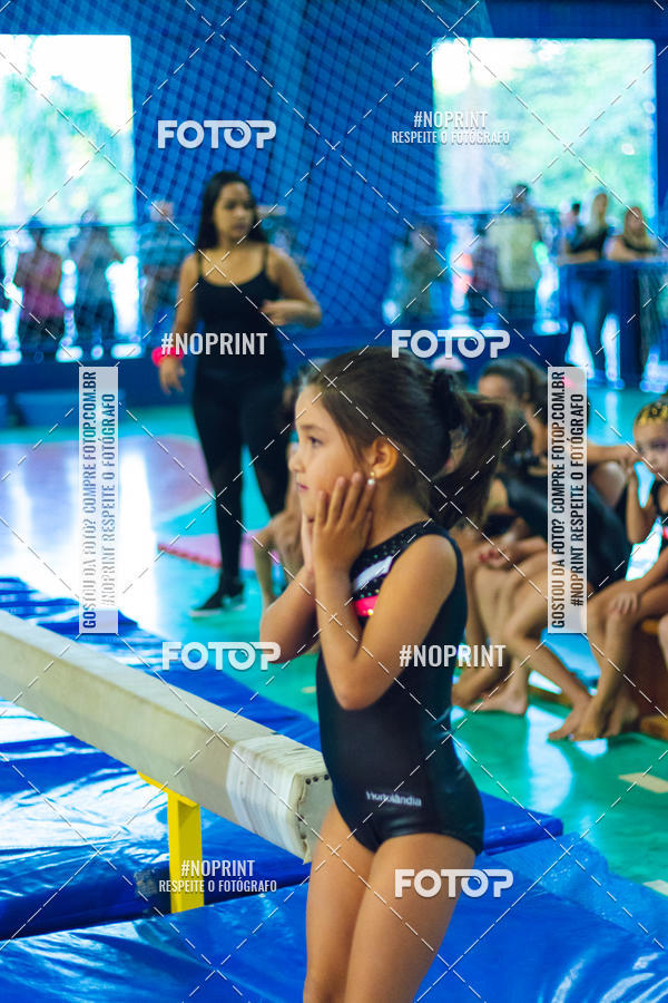 Buy your photos of the eventFESTIVAL DE GINASTICA - HORTOLNDIA   on Fotop