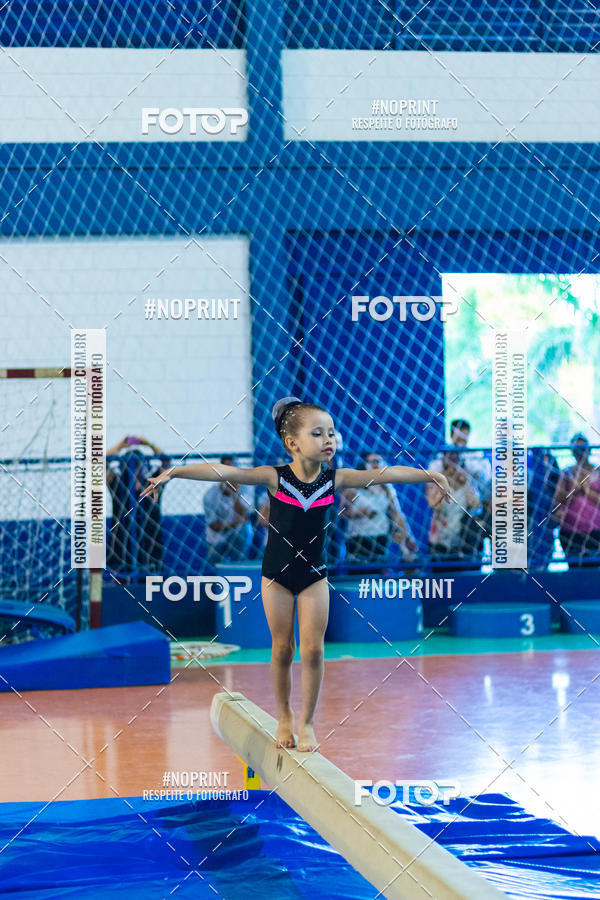 Buy your photos of the eventFESTIVAL DE GINASTICA - HORTOLNDIA   on Fotop