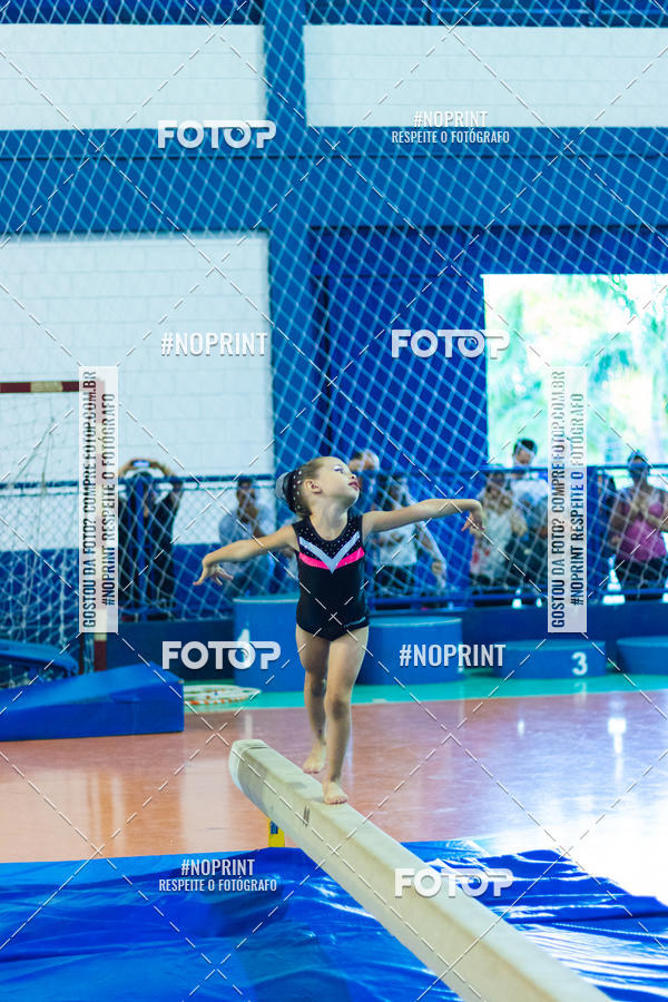 Buy your photos of the eventFESTIVAL DE GINASTICA - HORTOLNDIA   on Fotop